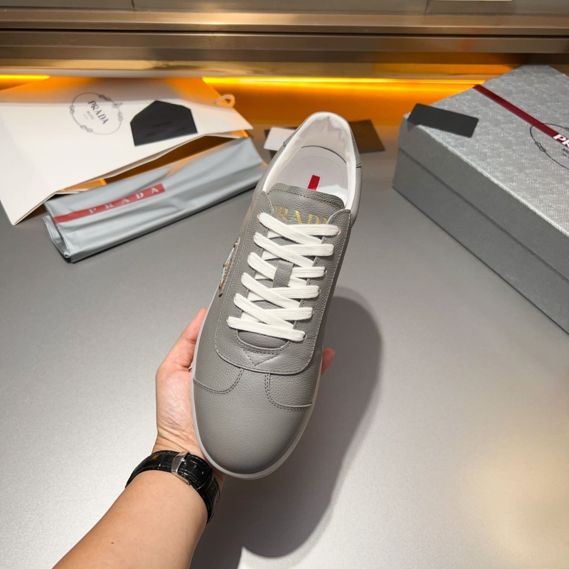 Prada Sneakers